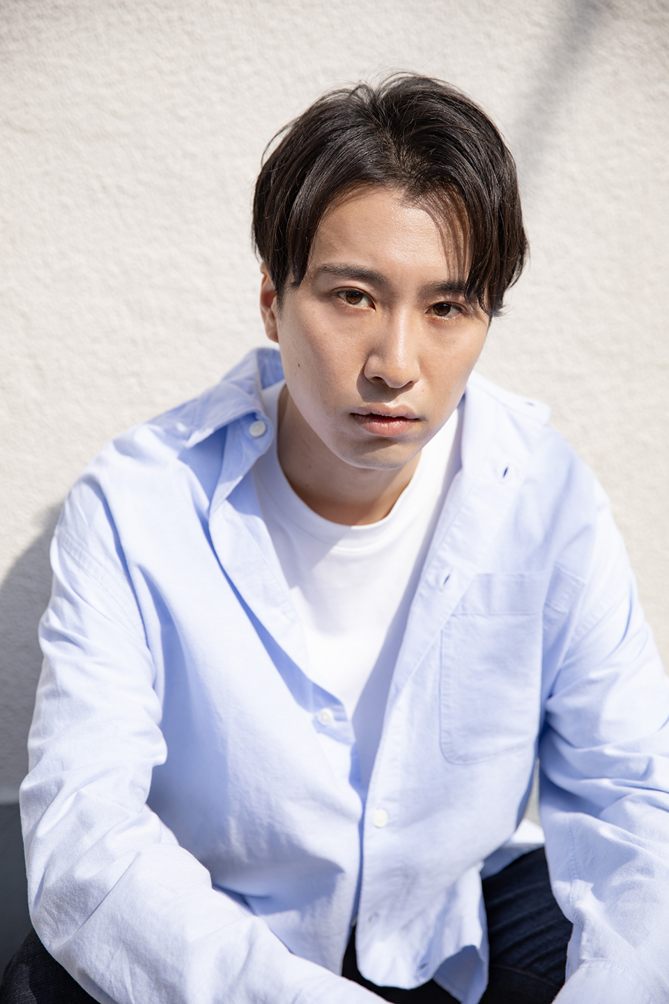津田恭佑