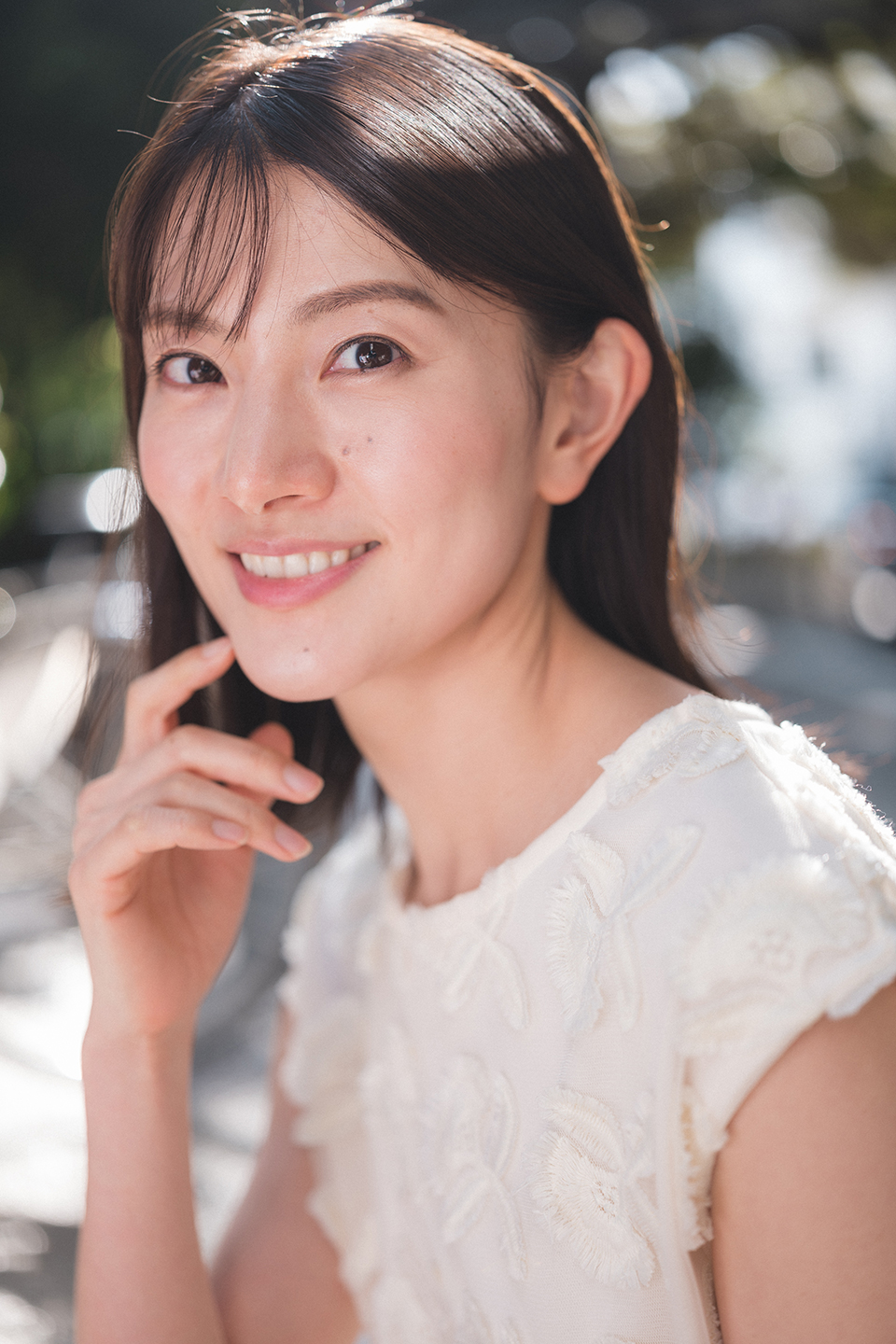 渡部瑞貴