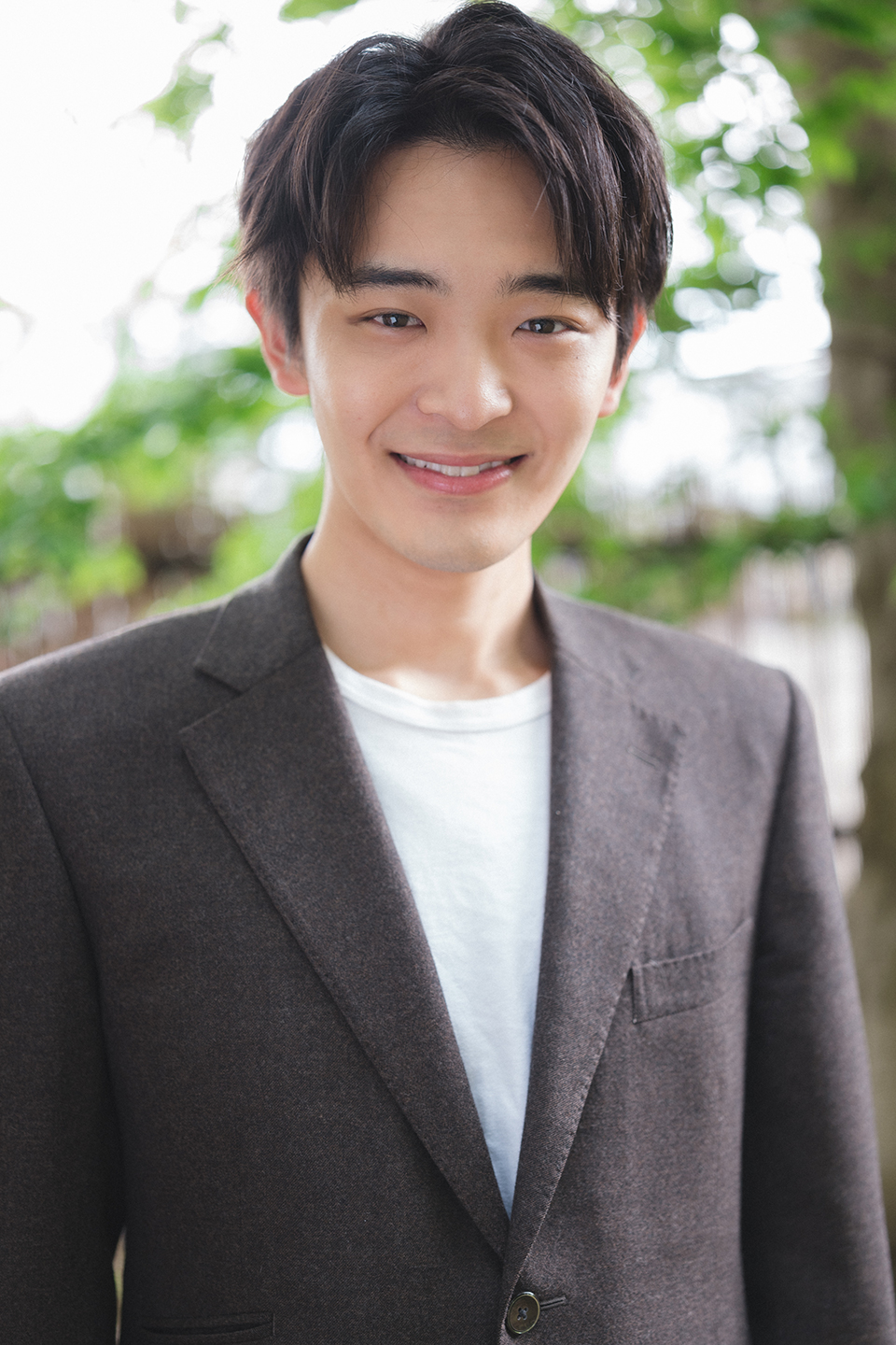 富田黎