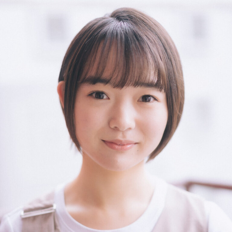 Thanks!公式サイト