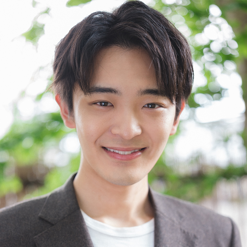 富田黎