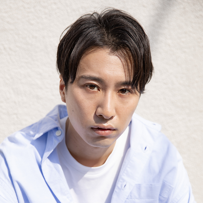 津田恭佑
