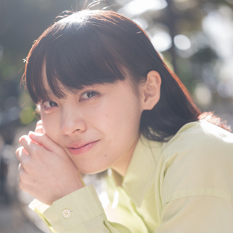 田仲ゆら